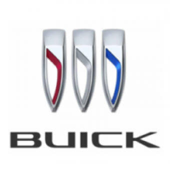 Marcas Vehiculos92
